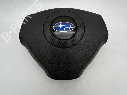 Rat SUBARU JUSTY III (G3X) 1.3 AWD (G3X413) | BP39670285C49 - Image 4