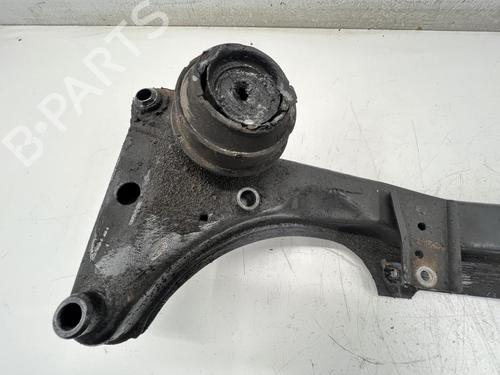 Subframe BMW 3 Touring (E36) 323 i | BP39677138M9 - Image 4