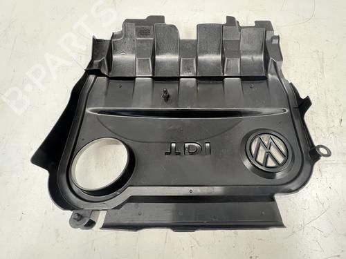 Upper protection VW PASSAT B6 Variant (3C5) 2.0 TDI | BP39672297M93 - Image 4