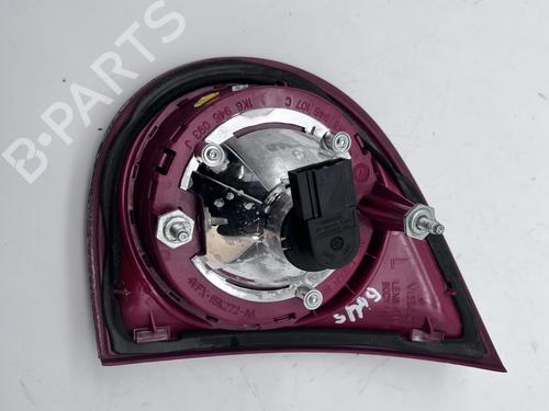 Left tailgate light VW GOLF V (1K1) 1.6 | BP39679672C79 - Image 4