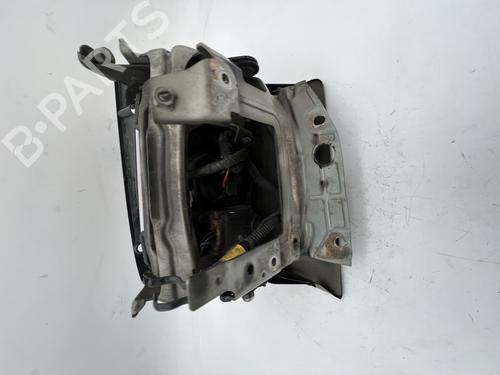Right headlight MITSUBISHI ECLIPSE I (D2_A) 2.0 i 16V (D22A, D27A) | BP39681586C29 - Image 9