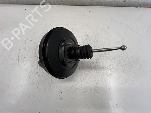 Servo brake AUDI A2 (8Z0) 1.4 | BP39679083M42 - Image 8
