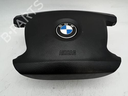 Rat BMW 7 (E65, E66, E67) 730 Ld | BP39671480C49 - Image 10