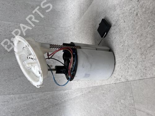 Fuel pump BMW 3 (E90) 320 i | BP40091213M76 - Image 1