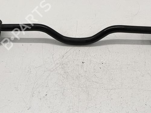 Used Anti roll bar Anti roll bar HYUNDAI i10 II (BA, IA) 1.0 (67 hp) 39670455 39670455