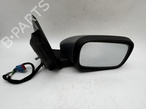 Used Right mirror Right mirror VOLVO V50 (545) 1.6 (101 hp) 39680526 39680526