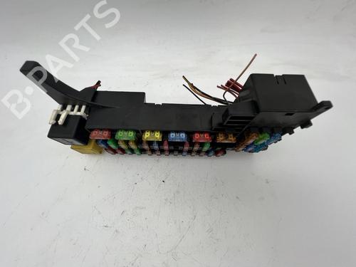 Fuse box CHRYSLER CROSSFIRE 3.2 | BP39678508E1 - Image 3