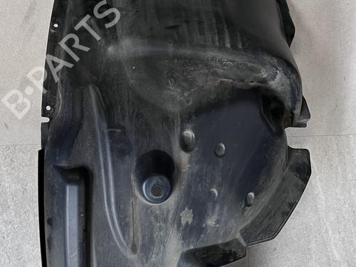other-bmw-3-e90-2004-2005-2006-2007-2008-2009-2010-2011-2012-39674020 main image