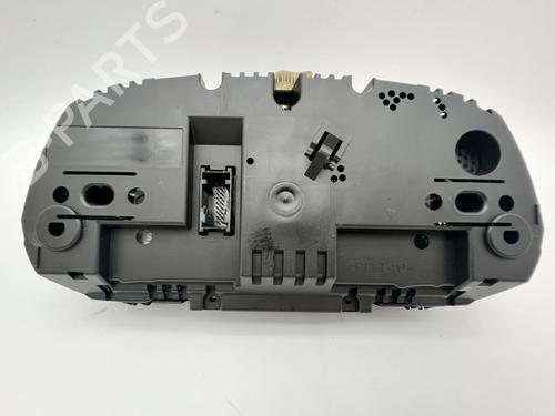 Instrument cluster BMW 1 (E81) 118 i | BP39674710C47 - Image 9