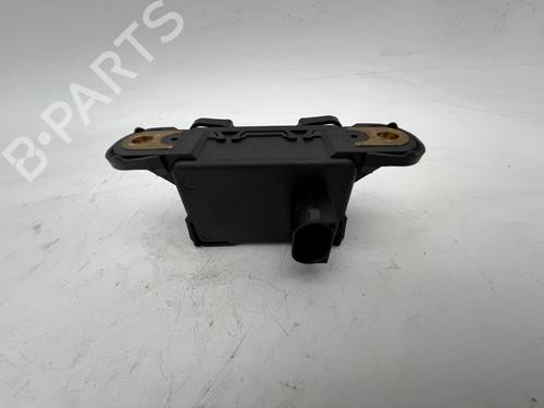 Control unit CHRYSLER 300C (LX, LE) 3.0 CRD | BP39680269M11 - Image 5