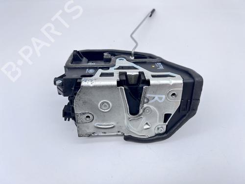 front-right-lock-bmw-1-convertible-e88-2007-2008-2009-2010-2011-2012-2013-39671174 main image