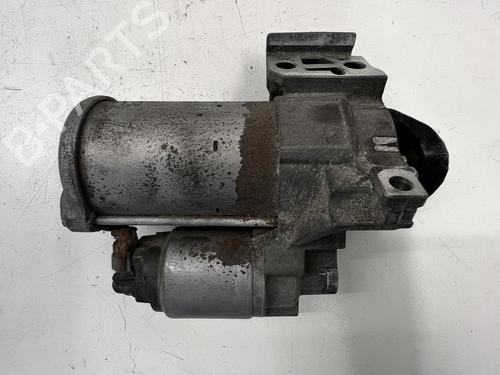 Starter BMW 1 (F20) 116 d | BP39676457M8 - Image 7