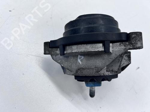 other-bmw-1-f20-2011-2012-2013-2014-2015-2016-2017-2018-2019-39670217 main image