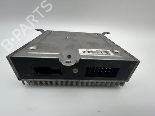 Electronic module BMW 5 (E39) 540 i | BP39672544M83 - Image 3