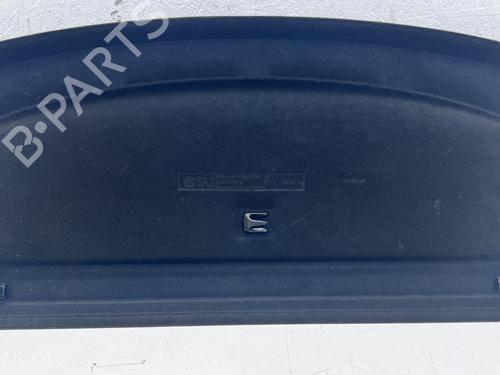 Rear parcel shelf VW GOLF VI (5K1) 1.4 | BP39672038C85 - Image 8