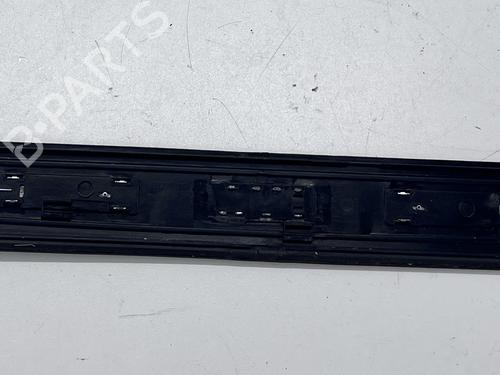 Step BMW 7 (E65, E66, E67) 730 d | BP40090773C149 - Image 4