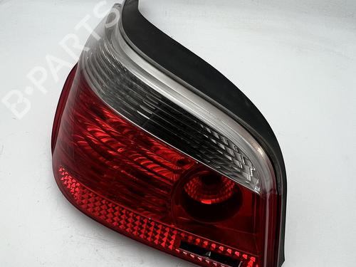left-taillight-bmw-5-e60-2001-2002-2003-2004-2005-2006-2007-2008-2009-2010-39678346 main image