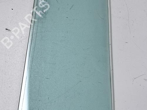 Used Front right quarter glass Front right quarter glass LAND ROVER DISCOVERY II (L318) 2.5 Td5 4x4 (139 hp) 39672733 39672733