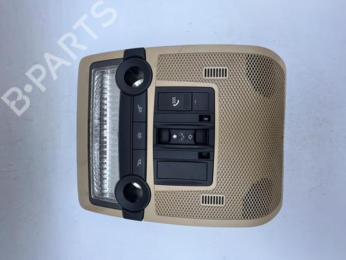 Andre BMW X5 (E70) 3.0 sd | BP39679017O1 - Image 2