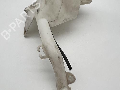windscreen-washer-tank-smart-roadster-452-2003-2004-2005-39675954 main image