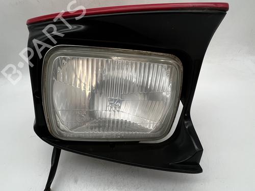 Used Right headlight Right headlight FORD USA PROBE I 2.2 GT (147 hp) 39675963 39675963