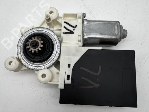 Left front window motor VOLVO V50 (545) 1.6 | BP39678621E21 - Image 5