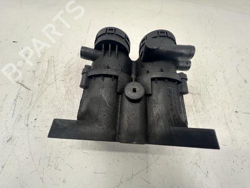 other-bmw-7-e65-e66-e67-2001-2002-2003-2004-2005-2006-2007-2008-2009-39670445 main image