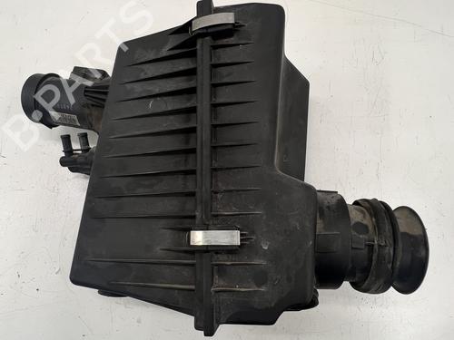 luftfilter-kasse-bmw-5-touring-e34-1991-1992-1993-1994-1995-1996-39671227 main image