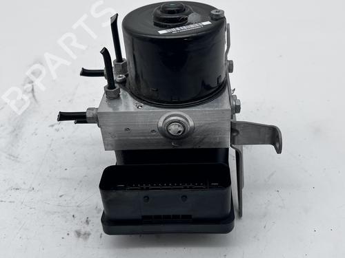 Módulo de ABS Módulo de ABS BMW 1 (E87) 116 i (115 hp) 39672497 39672497
