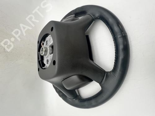 Steering wheel CHEVROLET CAPTIVA (C100, C140) 2.2 D | BP40183634C49 - Image 5