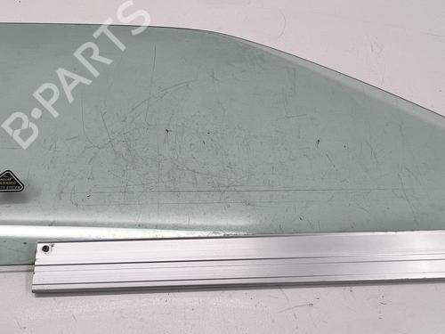 Used Other Other JAGUAR XJ (XJ40, XJ81) 6 3.2 24V (199 hp) 39678613 39678613