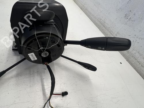 Steering column MERCEDES-BENZ E-CLASS T-Model (S211) E 320 T (211.265) | BP39681813M21 - Image 6