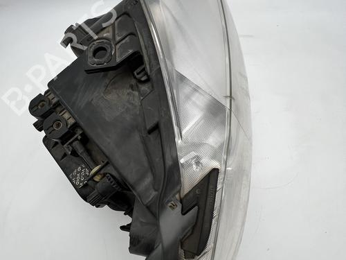 Right headlight SEAT EXEO ST (3R5) 1.8 T | BP39675264C29 - Image 10