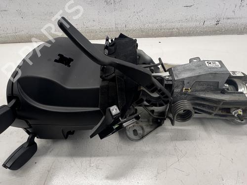 Steering column BMW 5 Touring (E61) 523 i | BP39683093M21 - Image 13