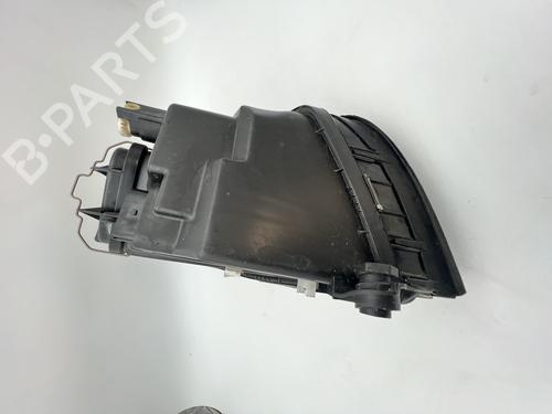 Left headlight AUDI A2 (8Z0) 1.4 | BP39681688C28 - Image 10