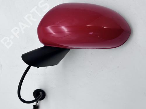 left-mirror-opel-corsa-d-s07-2006-2007-2008-2009-2010-2011-2012-2013-2014-2015-39679873 main image