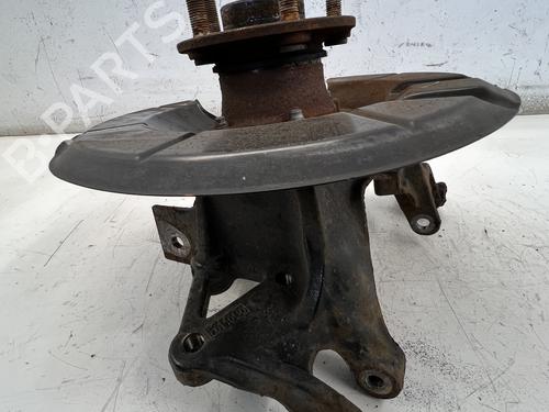 left-rear-steering-knuckle-ford-kuga-ii-dm2-2012-39673715 main image