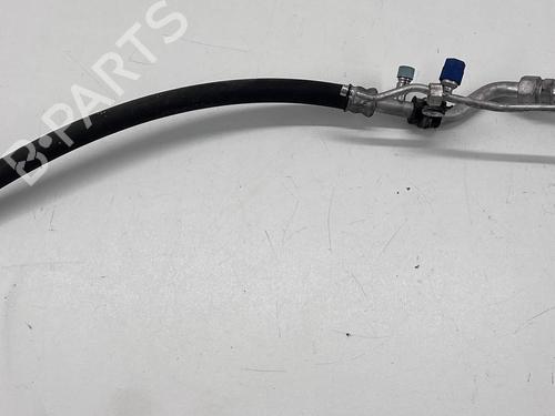 Used AC pipe AC pipe HONDA CIVIC VIII Hatchback (FN, FK) 1.4 (FK1, FN4) (100 hp) 40090714 40090714