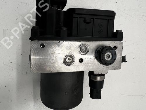 ABS pump AUDI A4 B6 Avant (8E5) 1.9 TDI | BP39681642M43  - Image 5