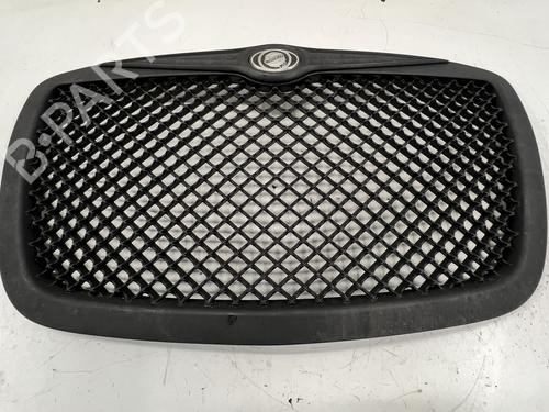 Grill CHRYSLER 300C (LX, LE) 3.0 CRD | BP39680138C40 - Image 5