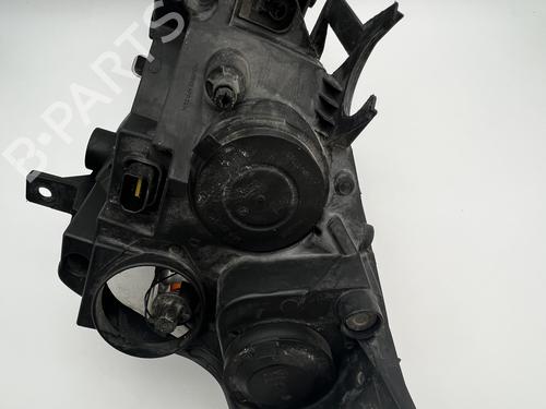 Right headlight PEUGEOT PARTNER Tepee 1.6 HDi | BP39683167C29 - Image 14