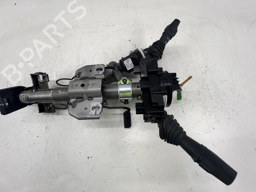Used Steering column Steering column CHEVROLET CAPTIVA (C100, C140) 2.2 D (163 hp) 40183641 40183641