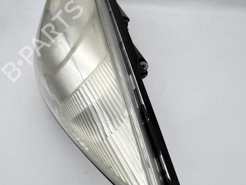 Left headlight KIA VENGA (YN) 1.6 CRDi 128 | BP40042528C28 - Image 5