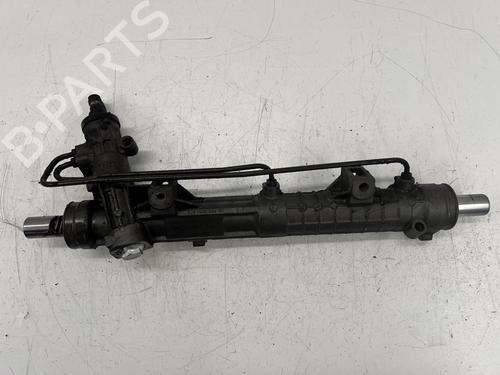 Steering rack BMW 3 Compact (E46) 318 ti | BP39683448M22 - Image 5
