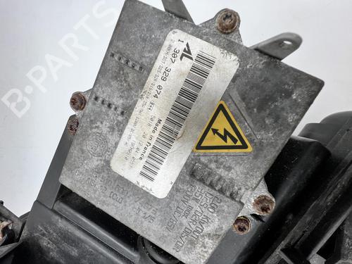 Right headlight BMW 3 (E46) 318 i | BP39671839C29 - Image 10