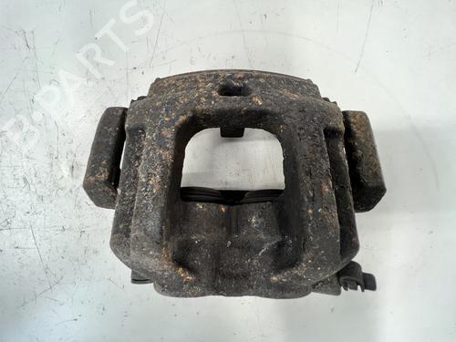 Used Left front brake caliper Left front brake caliper 39677083 39677083