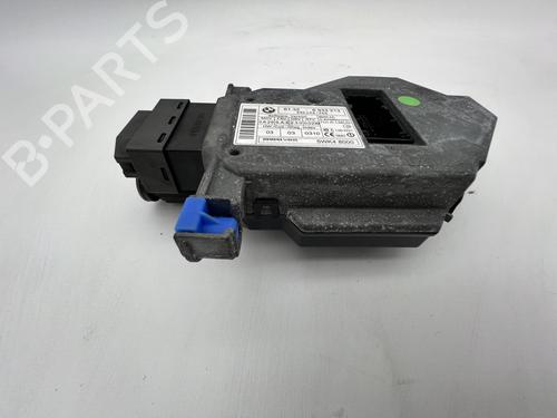 Ignition barrel BMW 7 (E65, E66, E67) 740 d | BP39676508M48 - Image 8