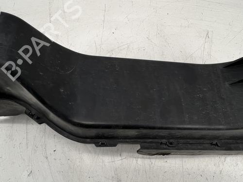 Used Pipe Pipe BMW 7 (E65, E66, E67) 730 Ld (231 hp) 39680431 39680431