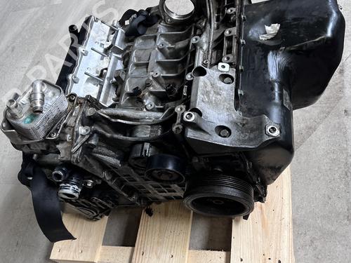 Engine BMW 3 (E90) 320 i | BP39682493M1 - Image 15