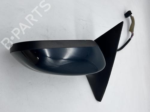 Used Right mirror Right mirror JAGUAR S-TYPE II (X200) 4.0 V8 (276 hp) 39676872 39676872